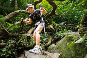 BIB: 
                            <button type="button" onclick="openModal(19408525)" class="btn btn-primary btn-sm float-right btn-popup" data-toggle="modal" data-target=".modal-high-quality">
                        <i class="fas fa-shopping-cart"></i> Add to Cart
                    </button>
                                            <button type="button" onclick="isThisMe(19408525, true)" class="btn btn-success btn-sm float-right btn-popup btn-isme hidden" data-toggle="tooltip" data-placement="bottom" title="นี่คือรูปของคุณใช่ไหม คลิกที่นี่เพื่อเอาเข้าอัลบั้ม">
                        <i class="fas fa-plus"></i> Add to album
                    </button>
                    <button type="button" onclick="isThisMe(19408525, false)" class="btn btn-warning btn-sm float-right btn-popup btn-isnotme hidden">
                        <i class="fas fa-ban"></i> Remove from album
                    </button>